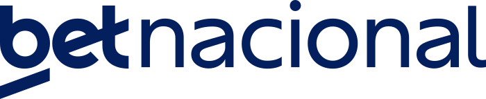 Betnacional