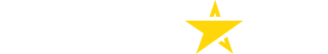 EstrelaBet